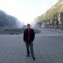 Павло Габрель