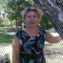 Лариса Фомина