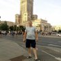 Roman Ivantsiv