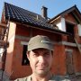 Вова Білоус