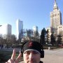 Сергей Кропивка