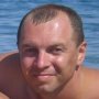 Alex Nikolaev