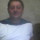 Yuriy Los