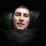 Константин11 