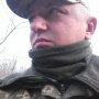 Руслан Слабаш