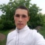 Рома Угорський