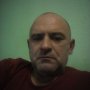 Вячеслав Кравцов