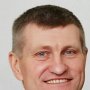 Ivan Guyva