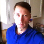Андрей Ш. 