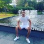 Наташа90 