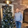 Олександр Процьків