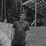 Іван Ващишин