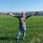 Алексей Василевский