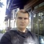 Oleg Romancha