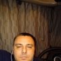 Сергей Степанюк