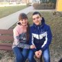 Степан Гайдамаха