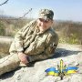 Aleksandr55 Павленко