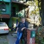 Володимир Сметанюк