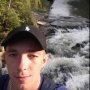 Паша Бирчак