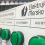 Elektryka Morska 