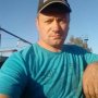 Ваня Гаджимура