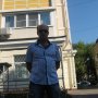 Тарас Тичинський 