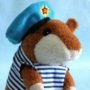 Александр Слбет