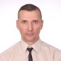 shapsergey 