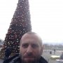 Вова Иванов