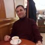 Igor Lysenko
