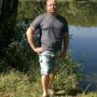 Серёга Маковеев