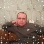 Віталій Гіжа