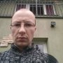 Vitalik Lesko