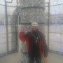 Максим Разградский