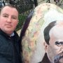 Константин Вайтюлионис 