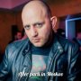 Kirill Carevskiy