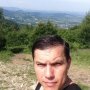 Dmitry Skliar