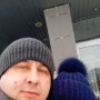 Evgeniy  Ishenko
