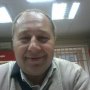 Nikola Strukalo