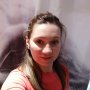 Наталія Ворощук 