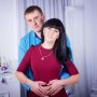 Катерина Супруненко