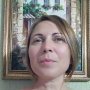 Bilan Oksana