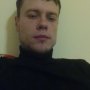 Dmitriy30 