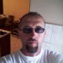 Микола Котик