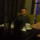 Andrii3455