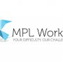 MPL DIAL 