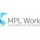 MPL DIAL