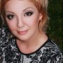 Светлана Грек
