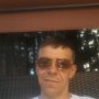 Nikolaj Melnik