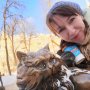 Tatiana Snisarenko 